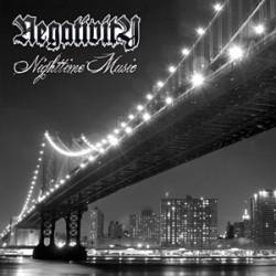Negativity : Nighttime Music